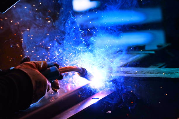 Best Maintenance and Repair Welding in Beeville, TX